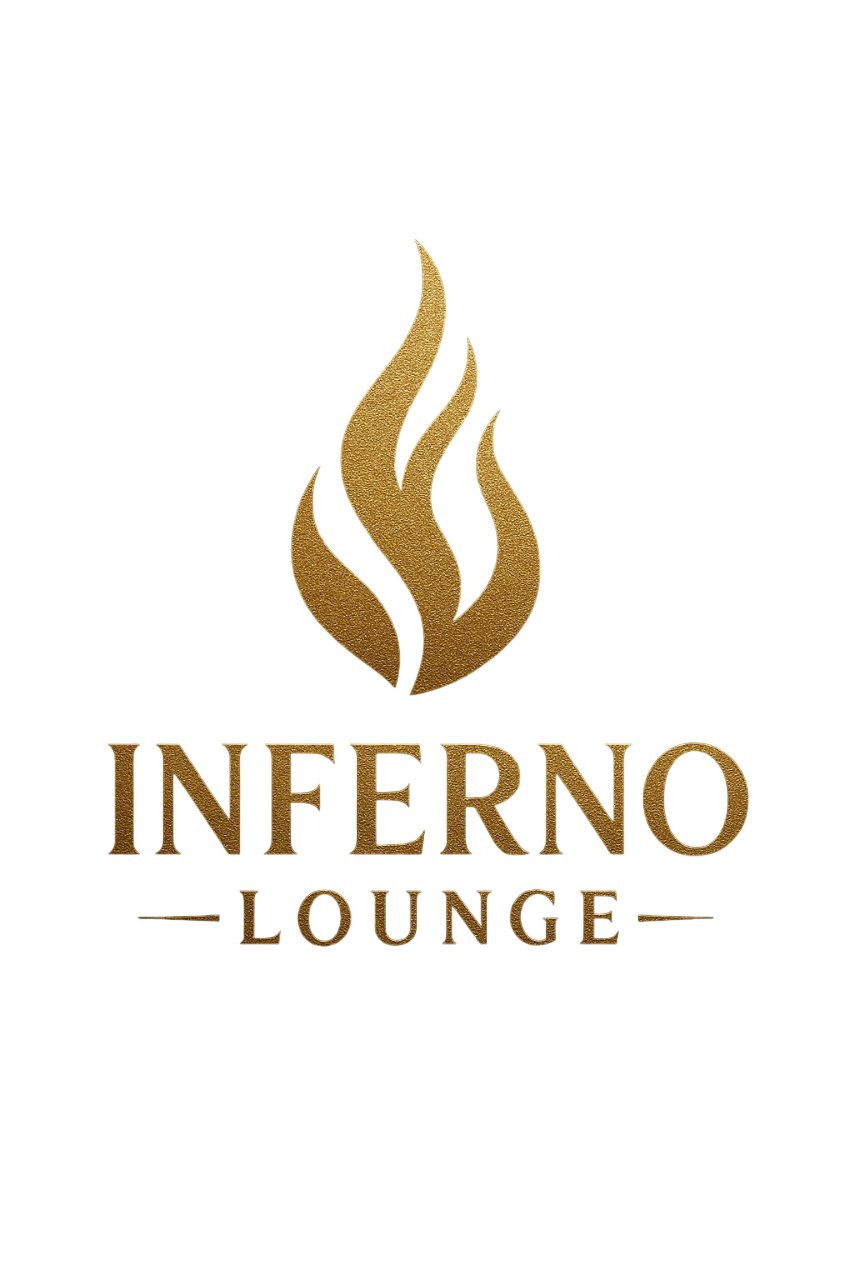 Inferno Lounge